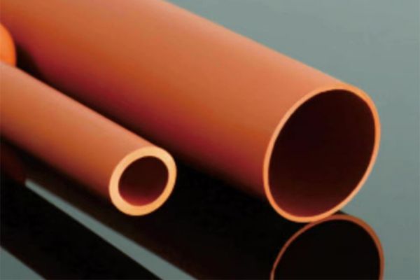 Tubo termoretráctil productos y muchos otros componentes industriales
